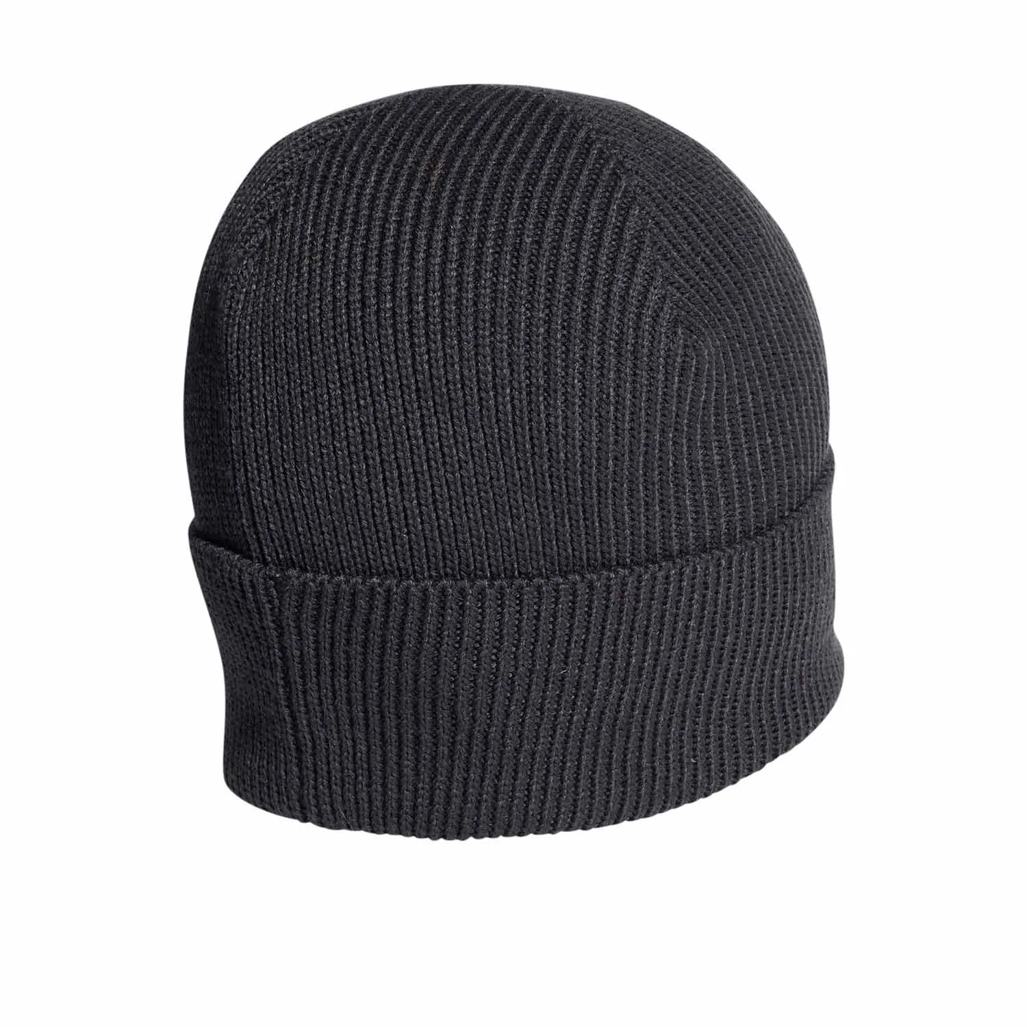 Gorro adidas Real Madrid