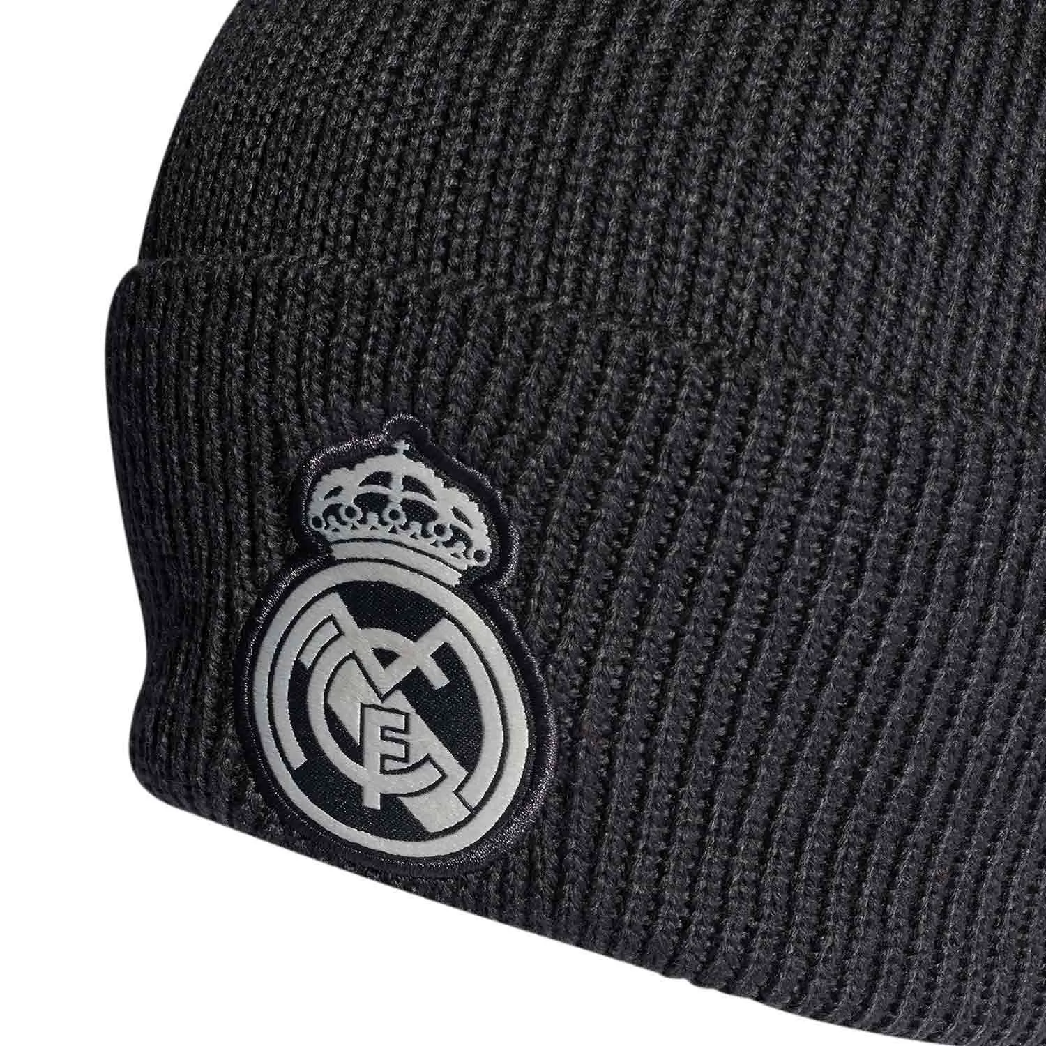 Gorro adidas Real Madrid