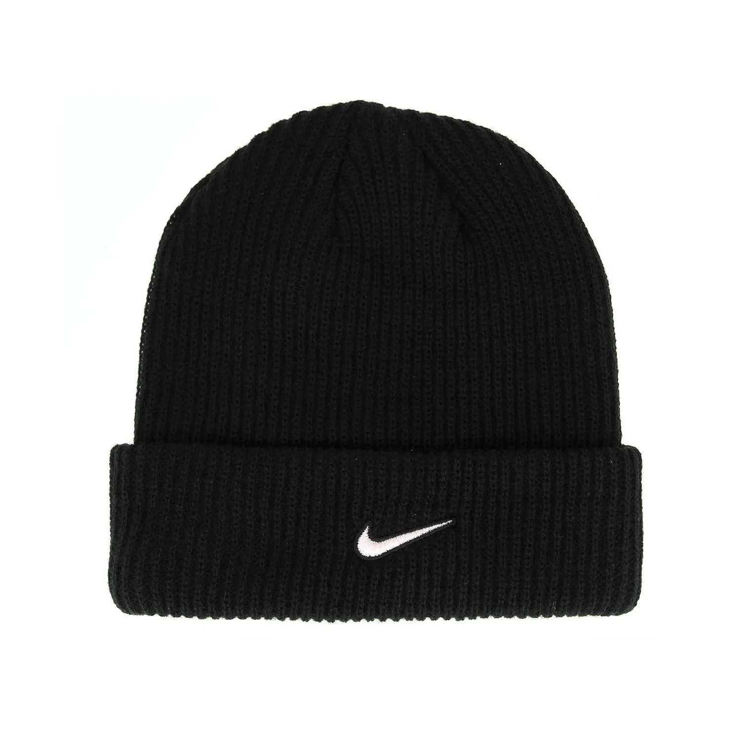 Gorro Nike PSG Beanie Fisherman Paname