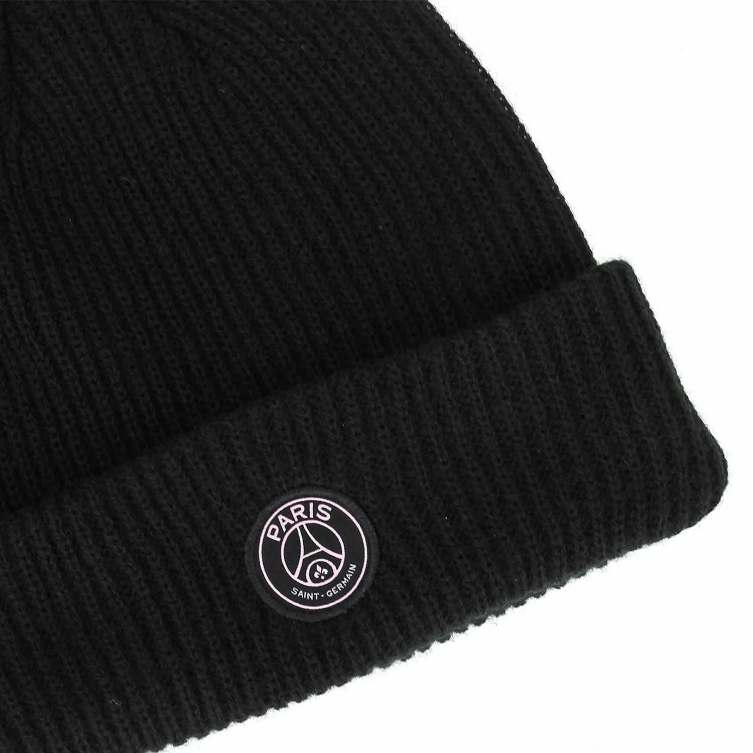 Gorro Nike PSG Beanie Fisherman Paname