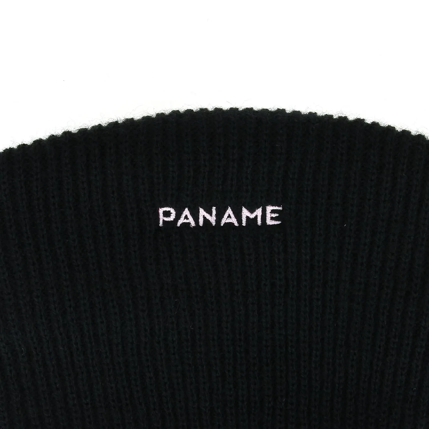 Gorro Nike PSG Beanie Fisherman Paname