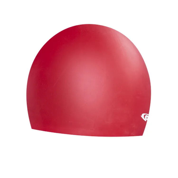 Gorro Silicona Classic