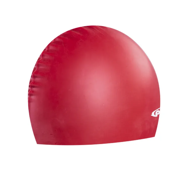 Gorro Silicona Classic