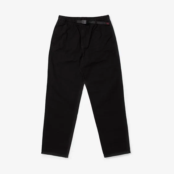 GRAMICCI Pant