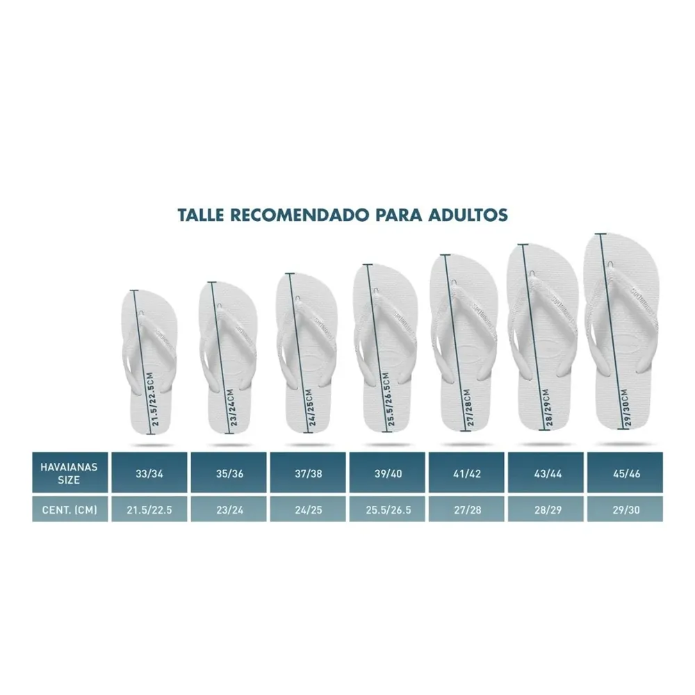 HAVAIANAS SLIM ANIMALS GRIS ANIMAL PRINT DAMA 