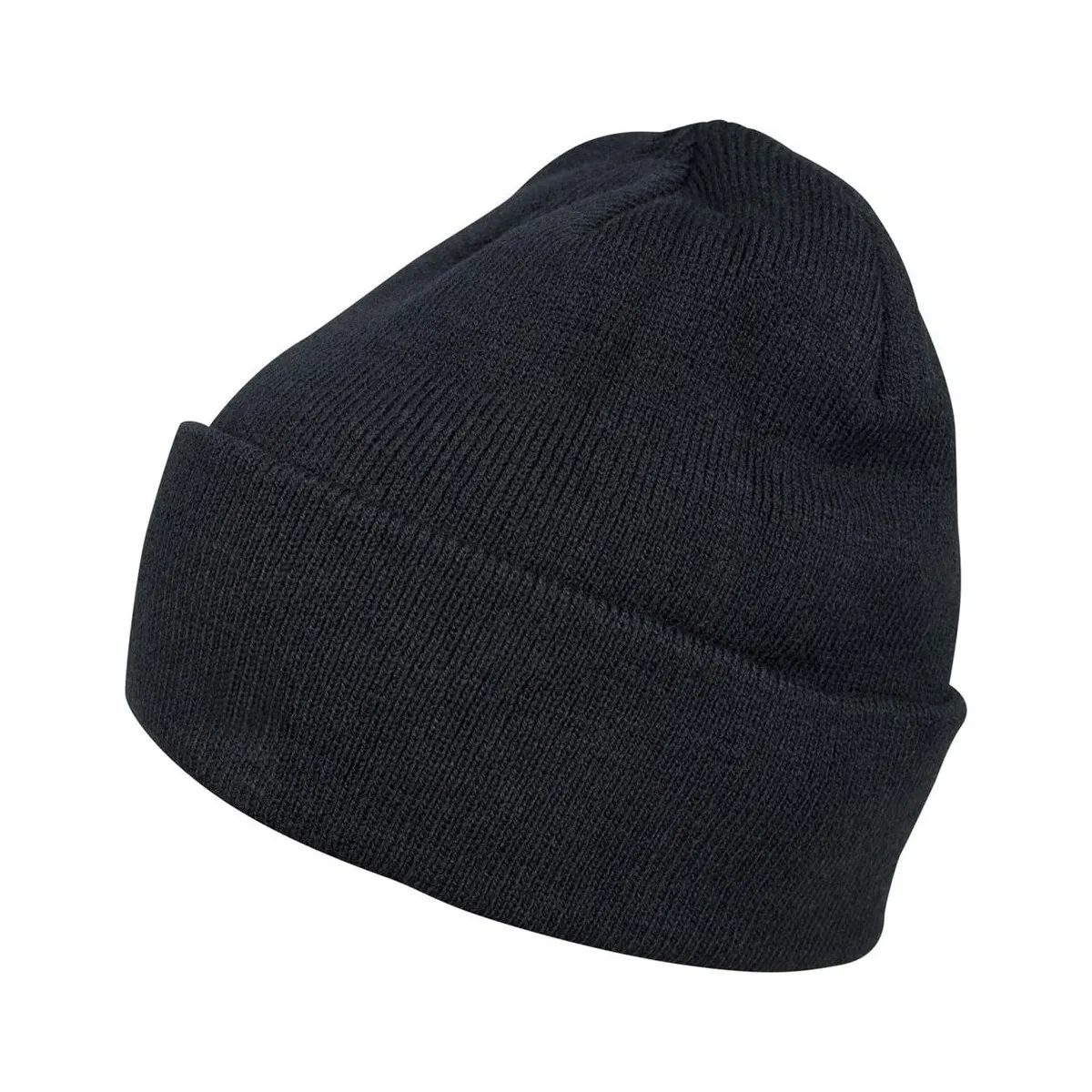 Heavy Knit