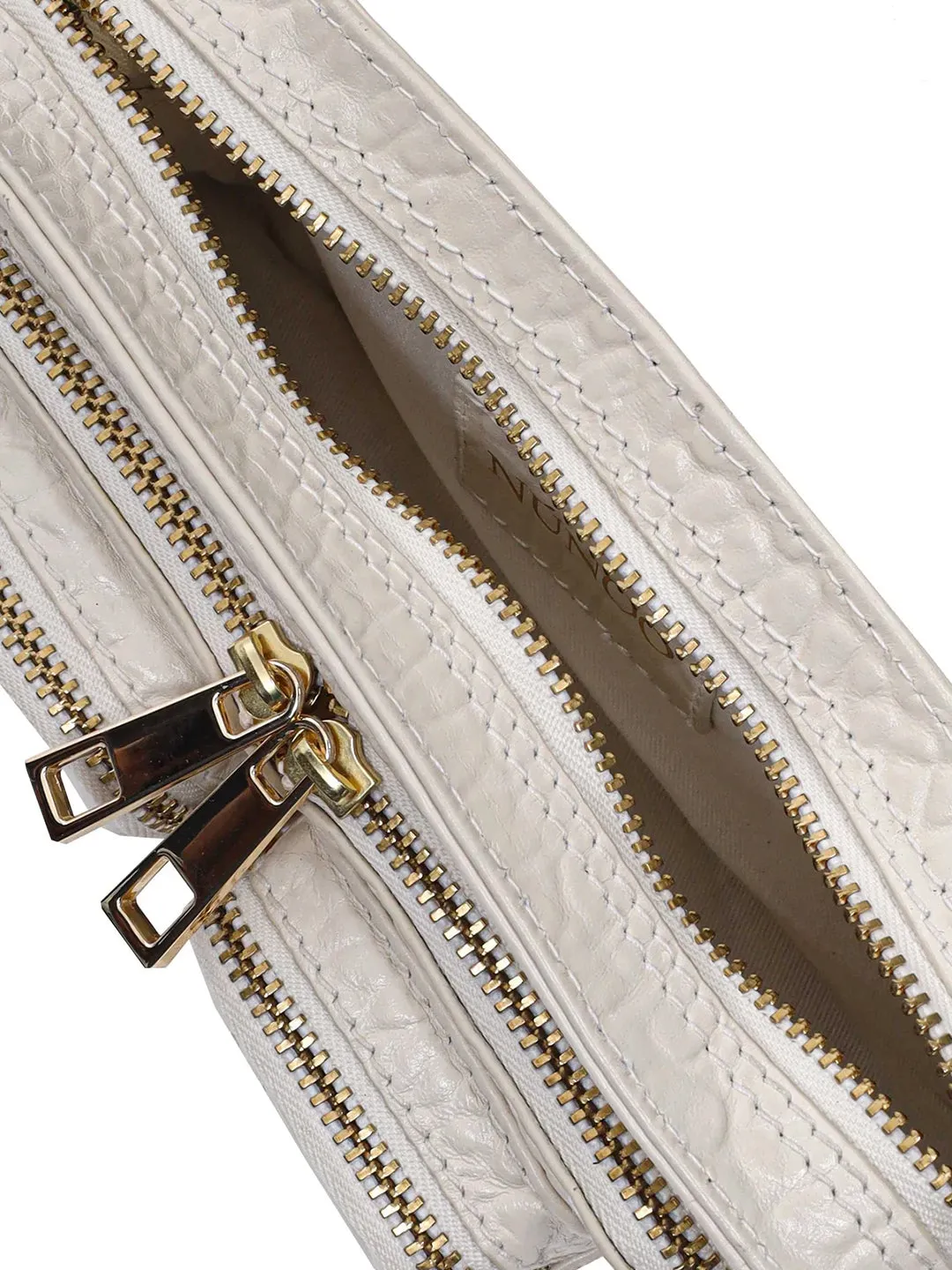 Helena New Zealand beige w. gold