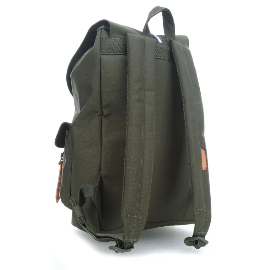 Herschel Mochila Dawson Forest Gr