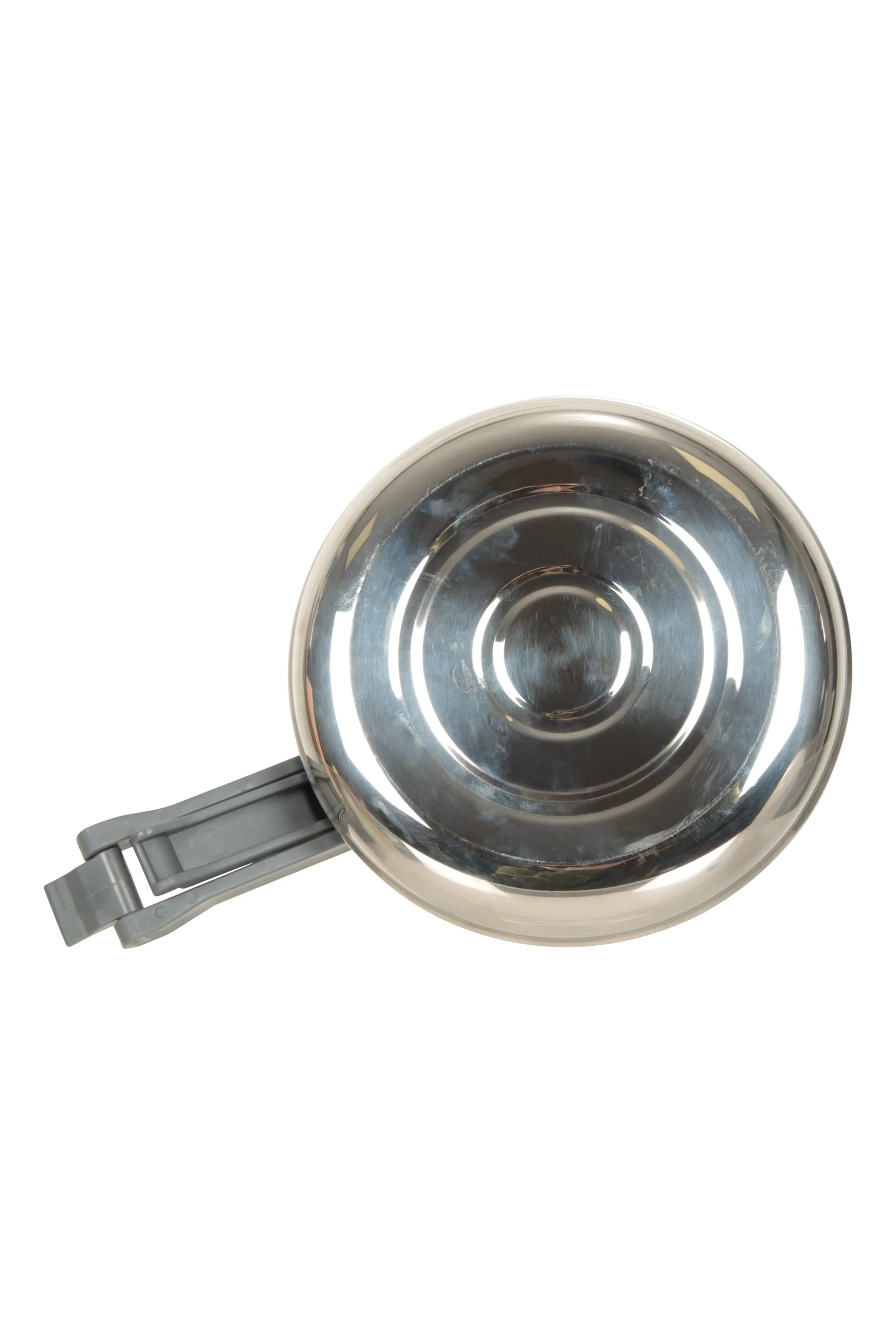 Hervidor plegable de 1,5 L