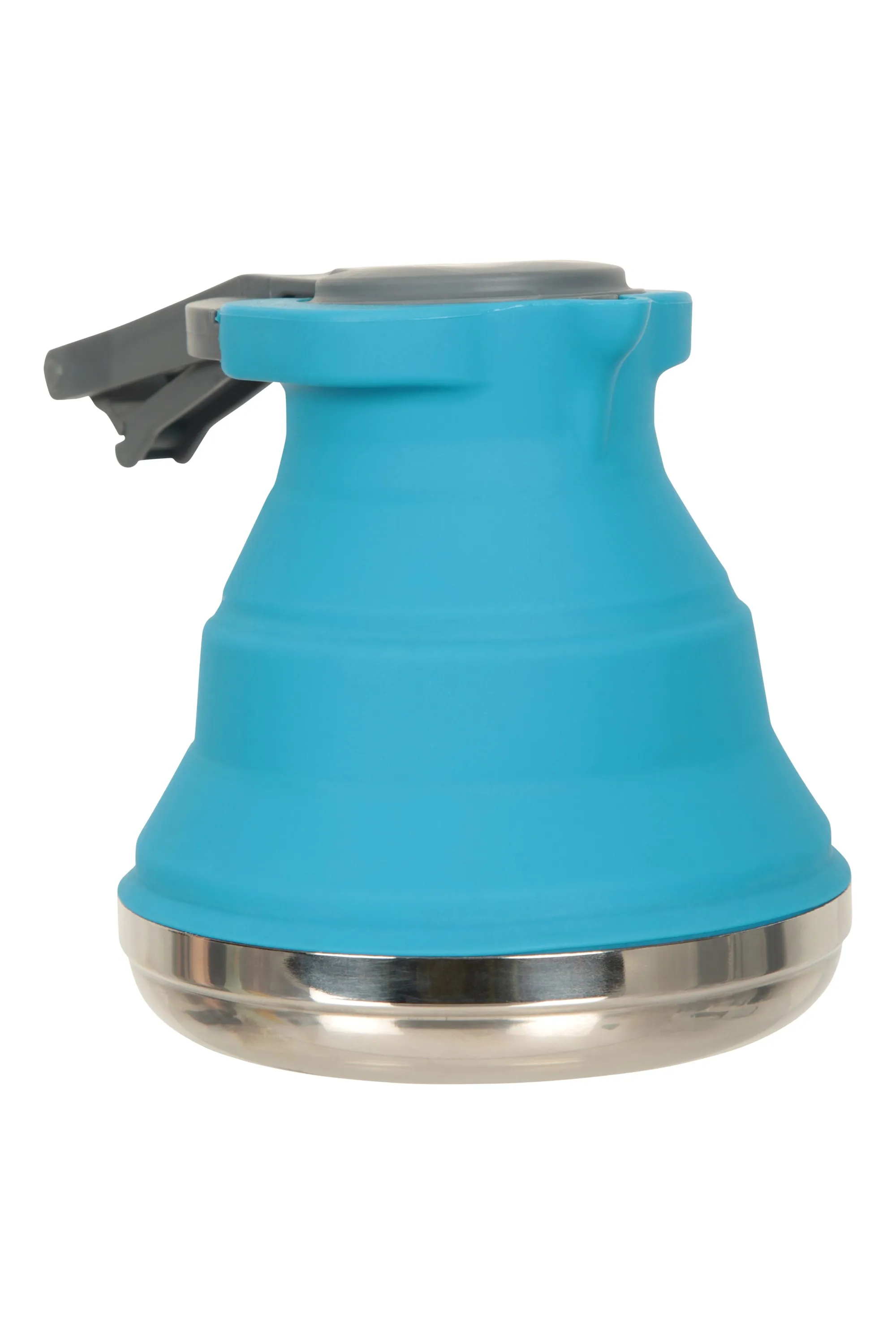 Hervidor plegable de 1,5 L