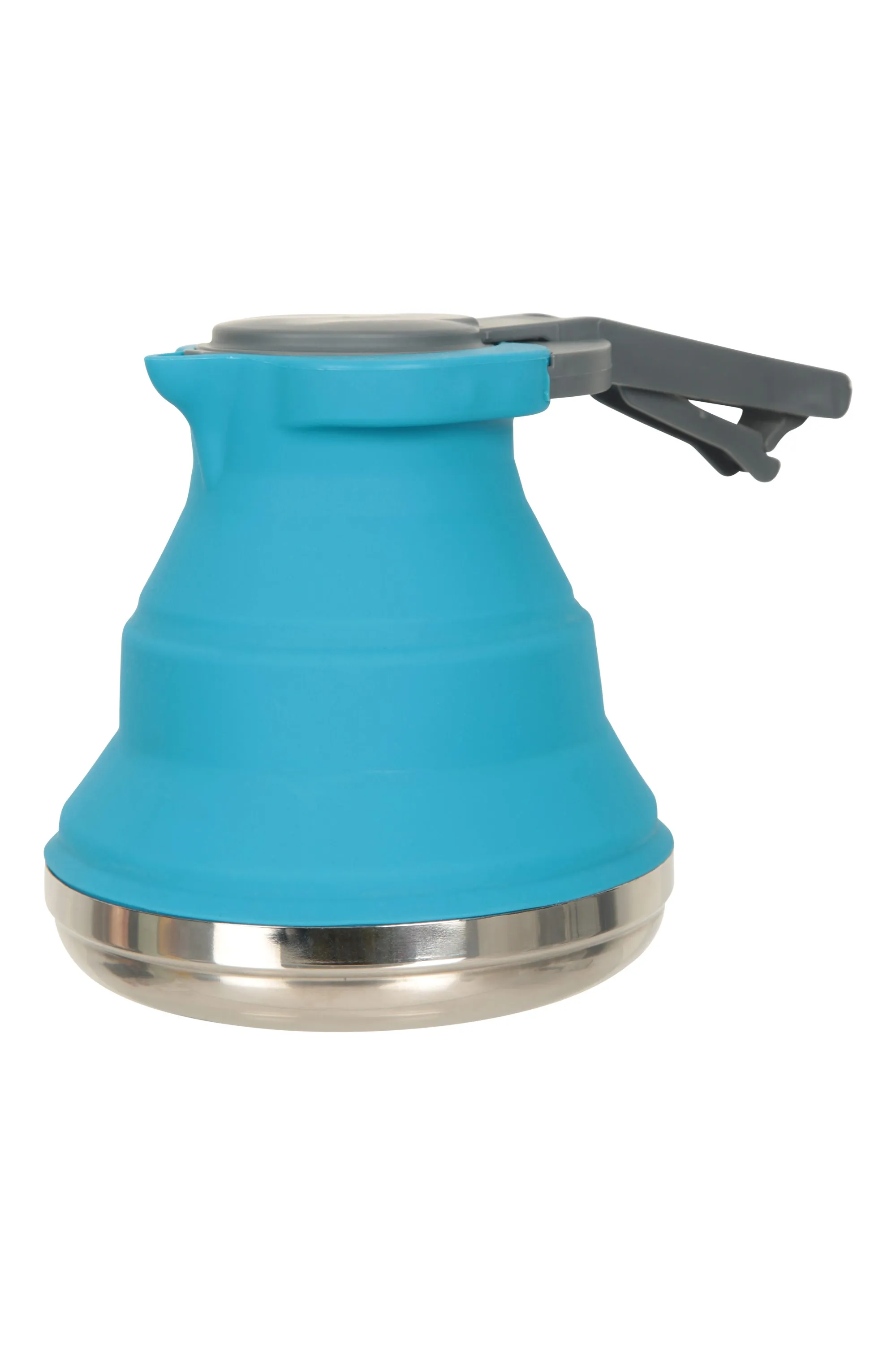 Hervidor plegable de 1,5 L