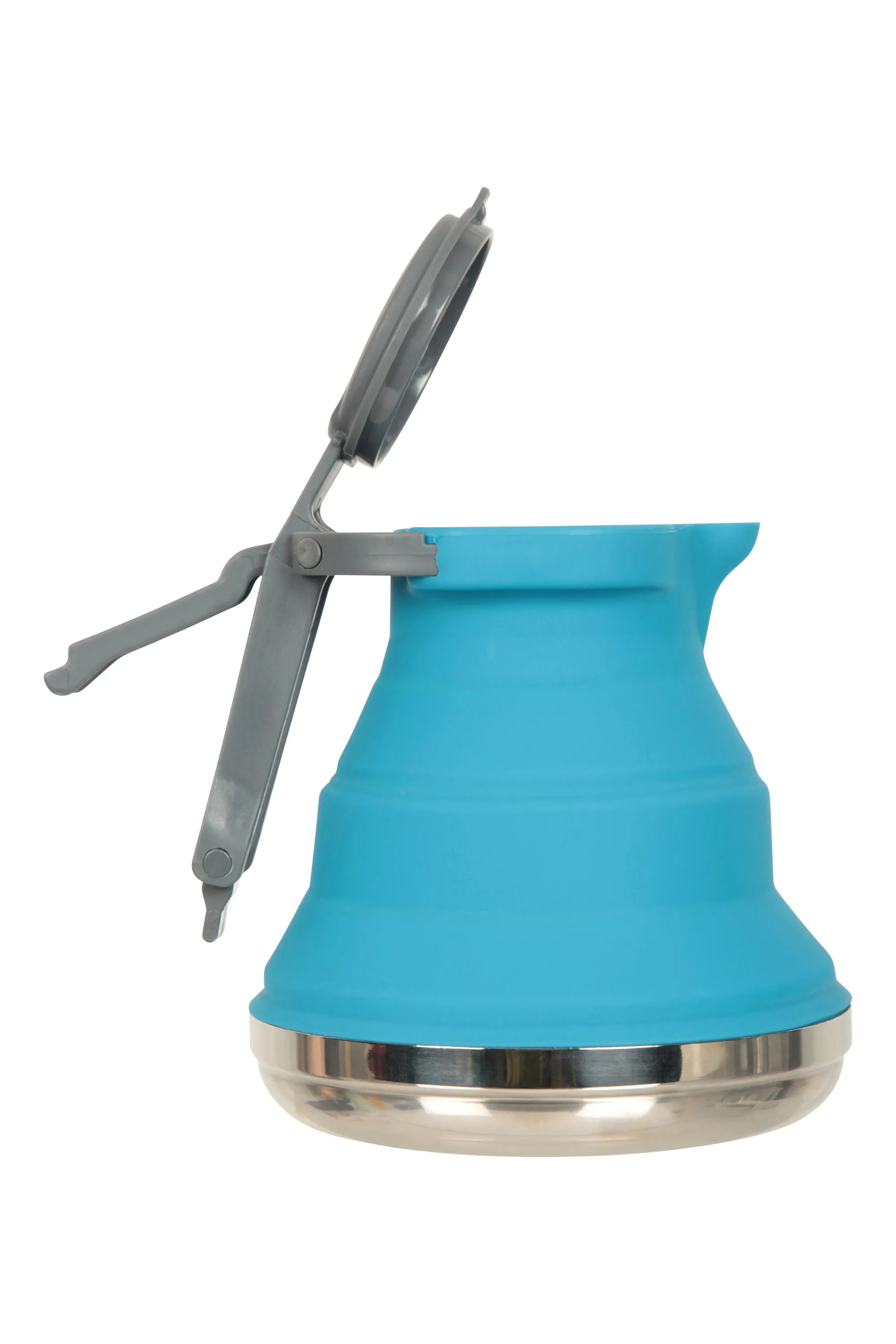 Hervidor plegable de 1,5 L