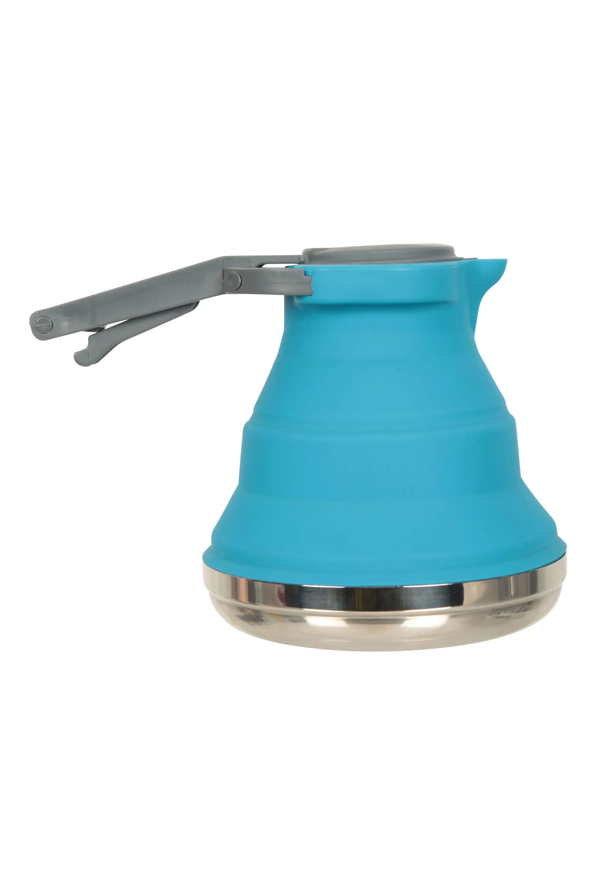 Hervidor plegable de 1,5 L