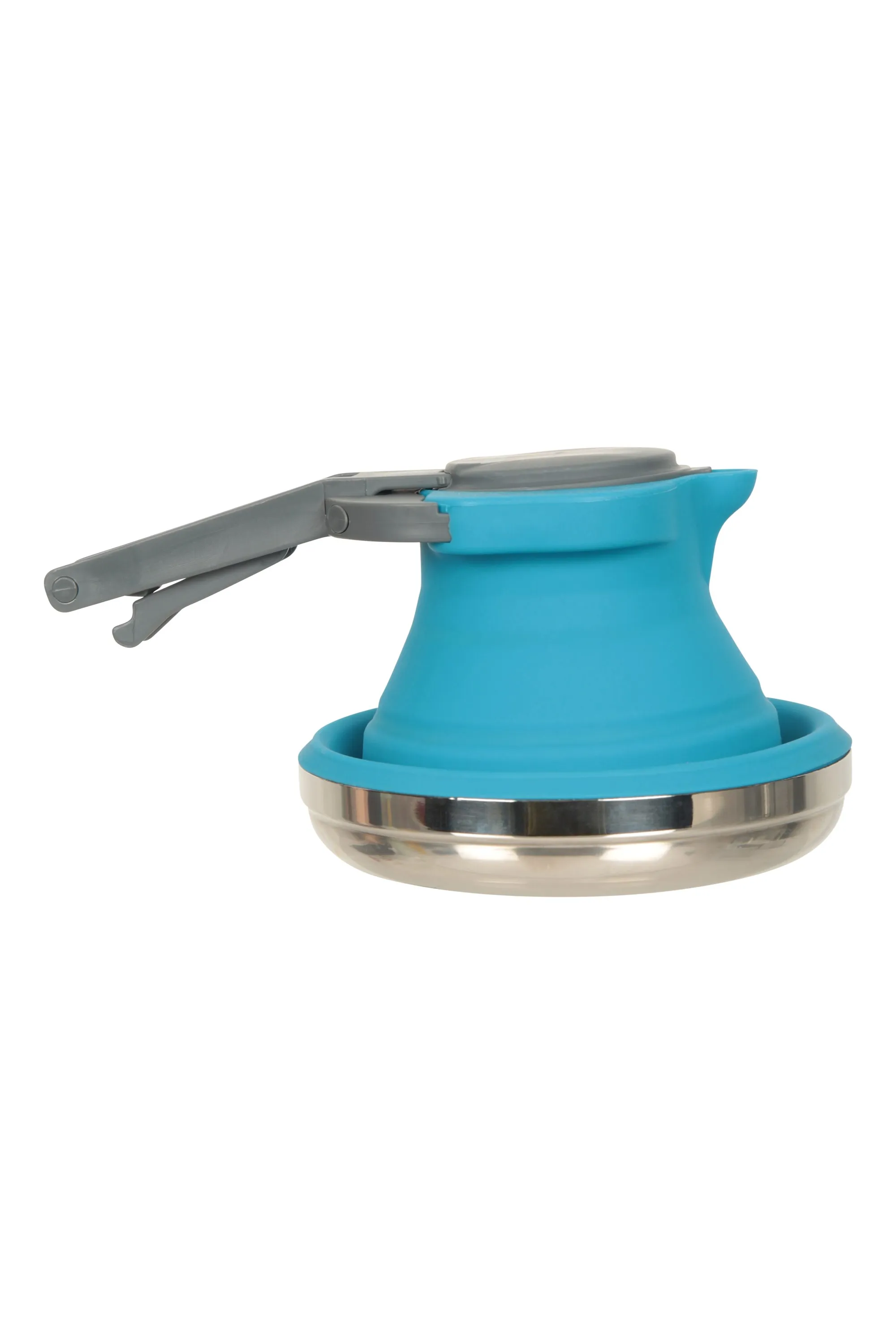 Hervidor plegable de 1,5 L