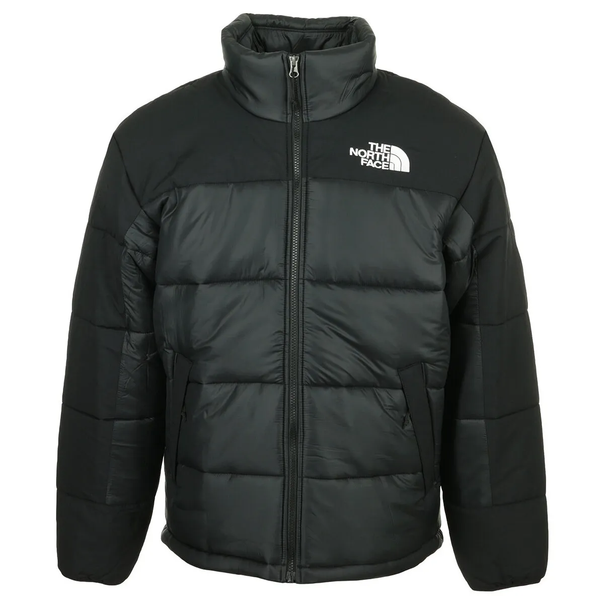 Himalayan Insulated Jacket