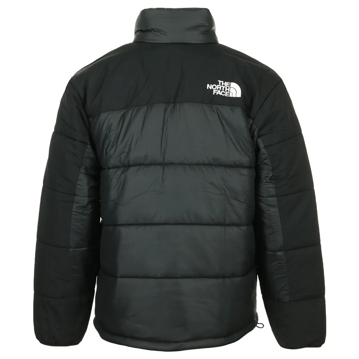 Himalayan Insulated Jacket