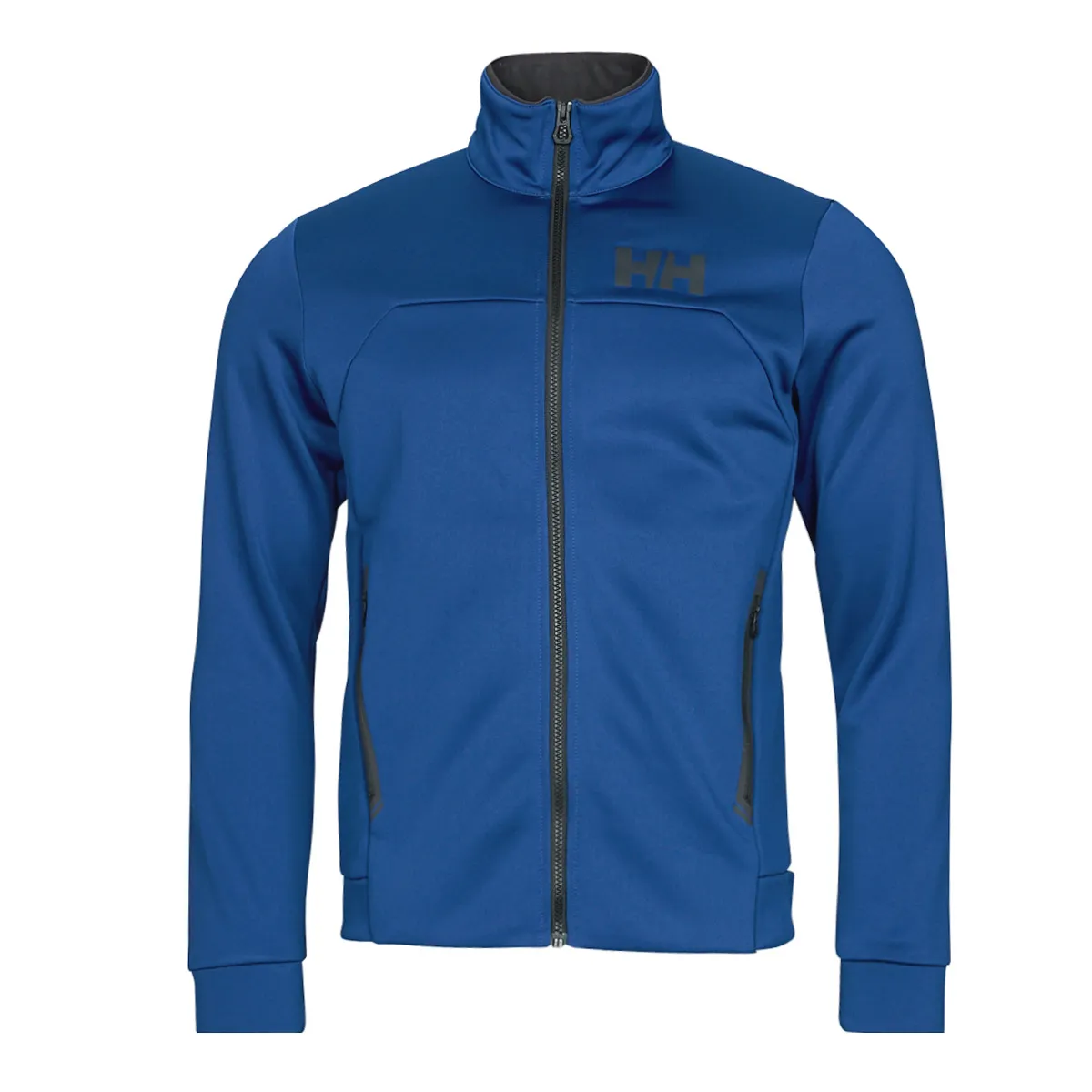 HP FLEECE JACKET