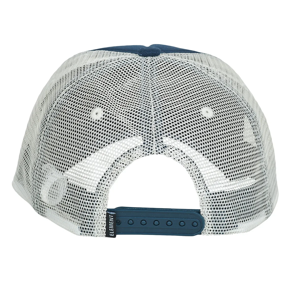 ICON MESH CAP
