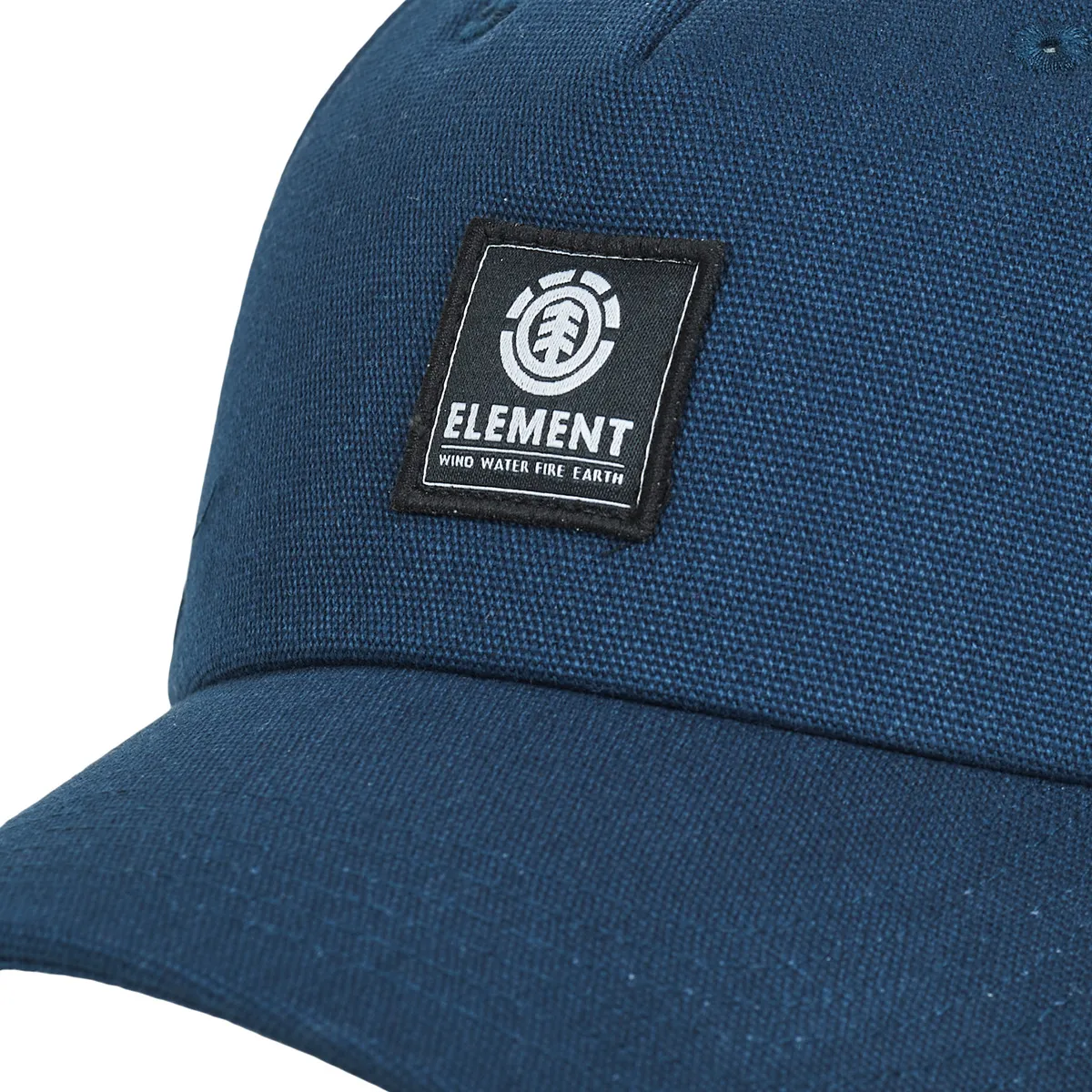 ICON MESH CAP