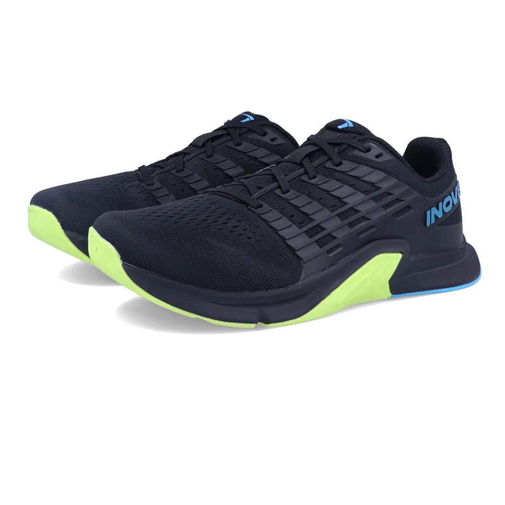 INOV8 FLITE ZAPATILLAS GIMNASIO  (WIDE FIT)  SS25