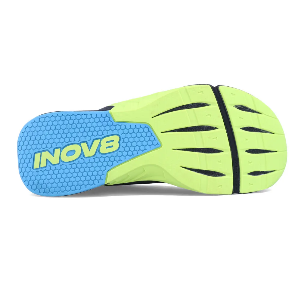 INOV8 FLITE ZAPATILLAS GIMNASIO  (WIDE FIT)  SS25
