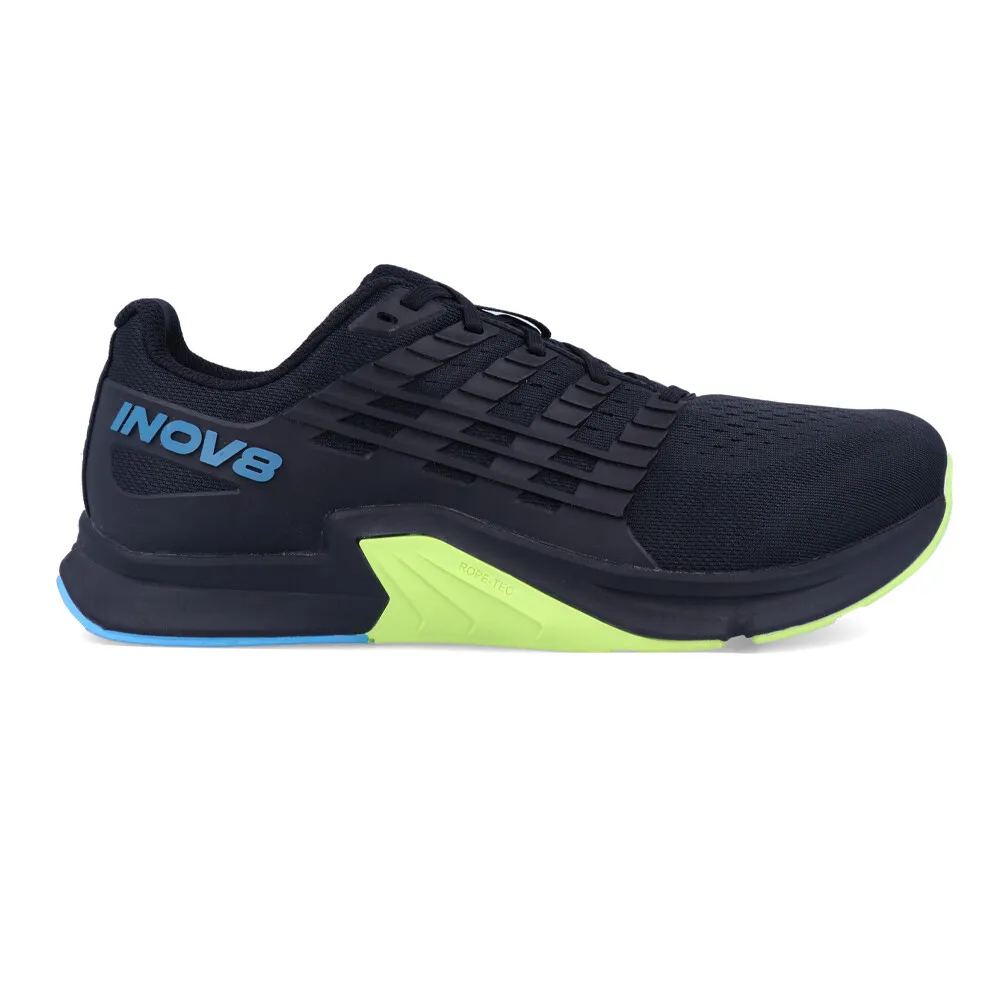 INOV8 FLITE ZAPATILLAS GIMNASIO  (WIDE FIT)  SS25