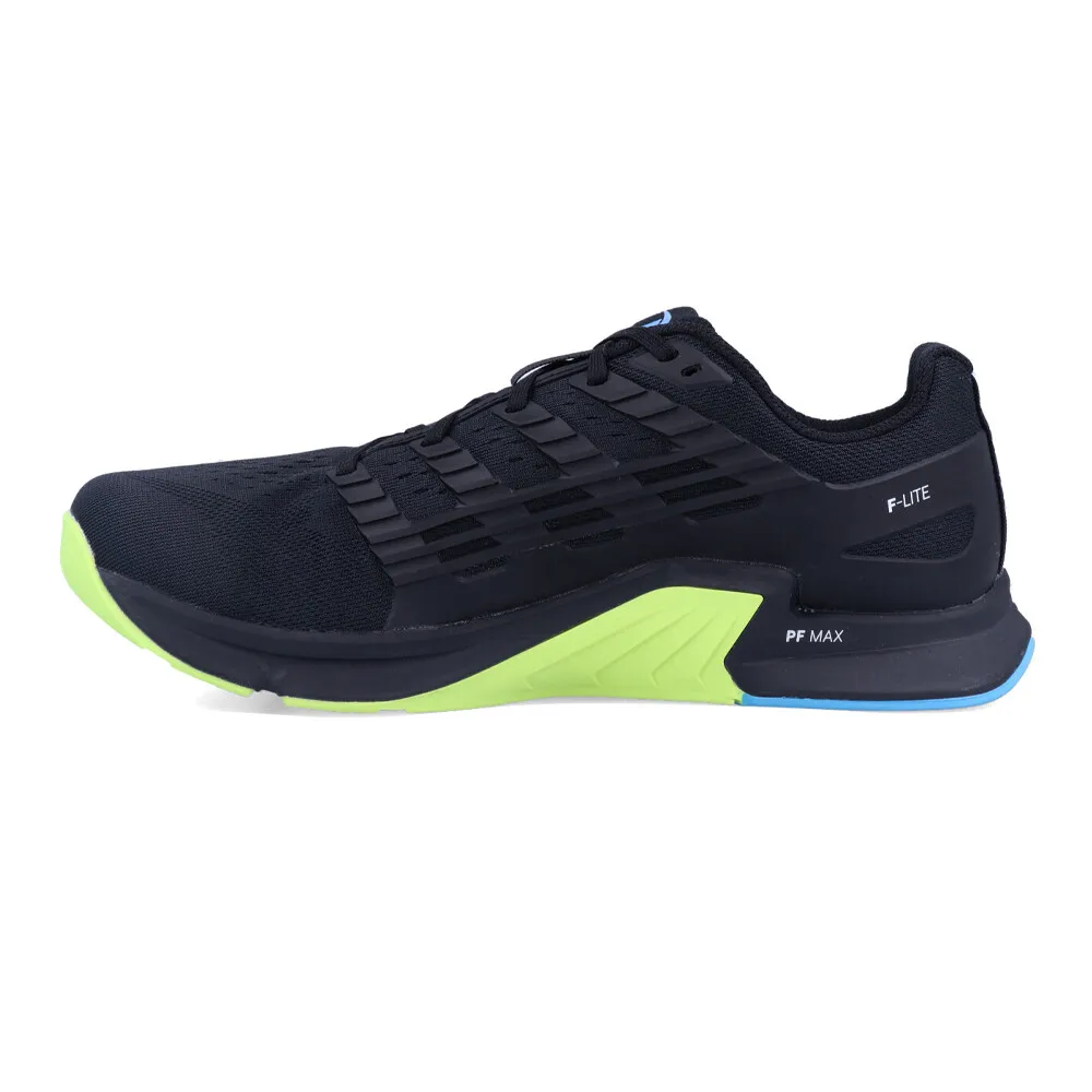 INOV8 FLITE ZAPATILLAS GIMNASIO  (WIDE FIT)  SS25