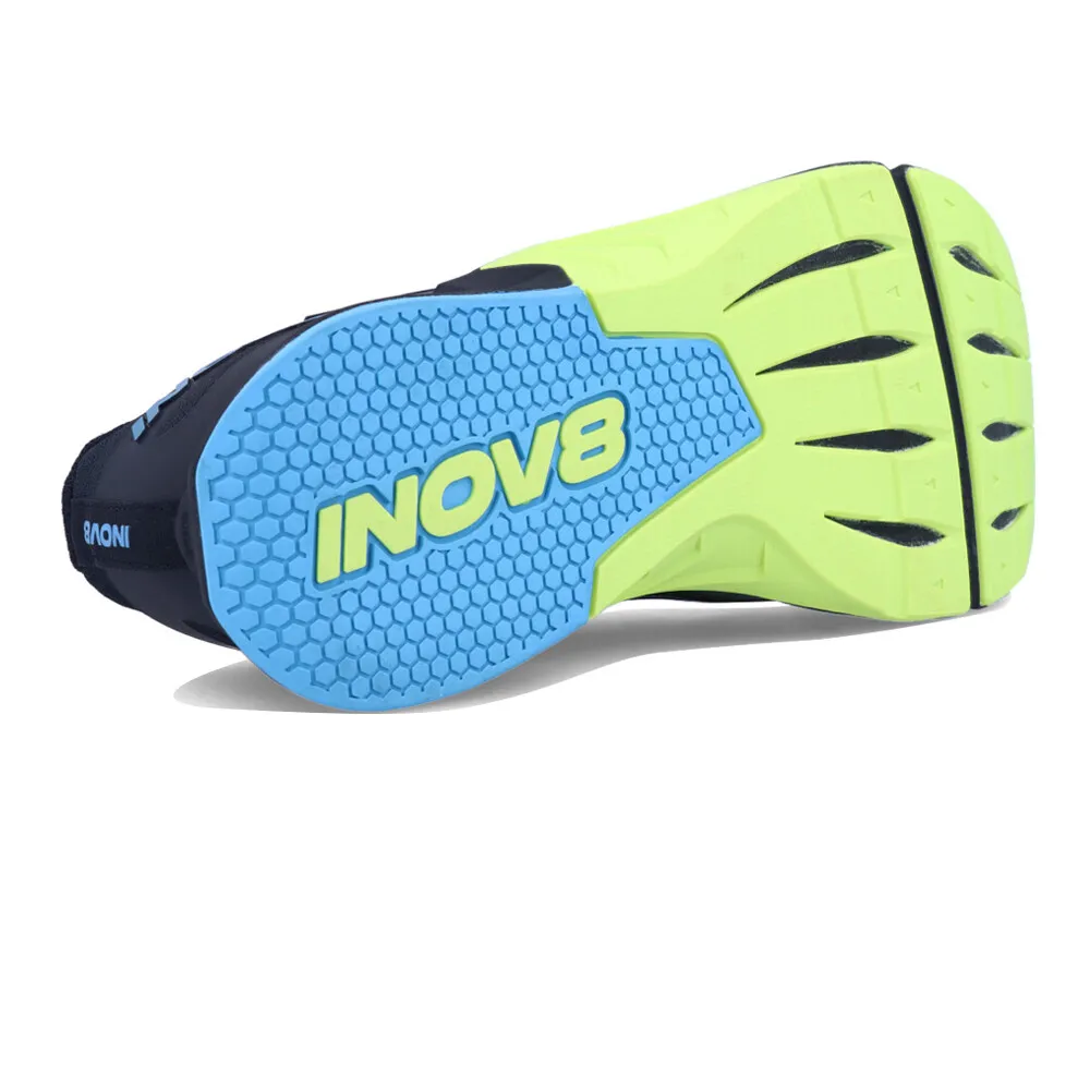 INOV8 FLITE ZAPATILLAS GIMNASIO  (WIDE FIT)  SS25
