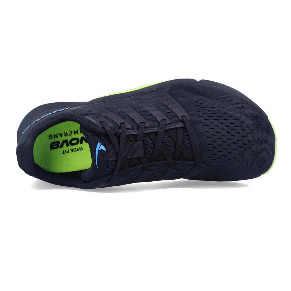 INOV8 FLITE ZAPATILLAS GIMNASIO  (WIDE FIT)  SS25