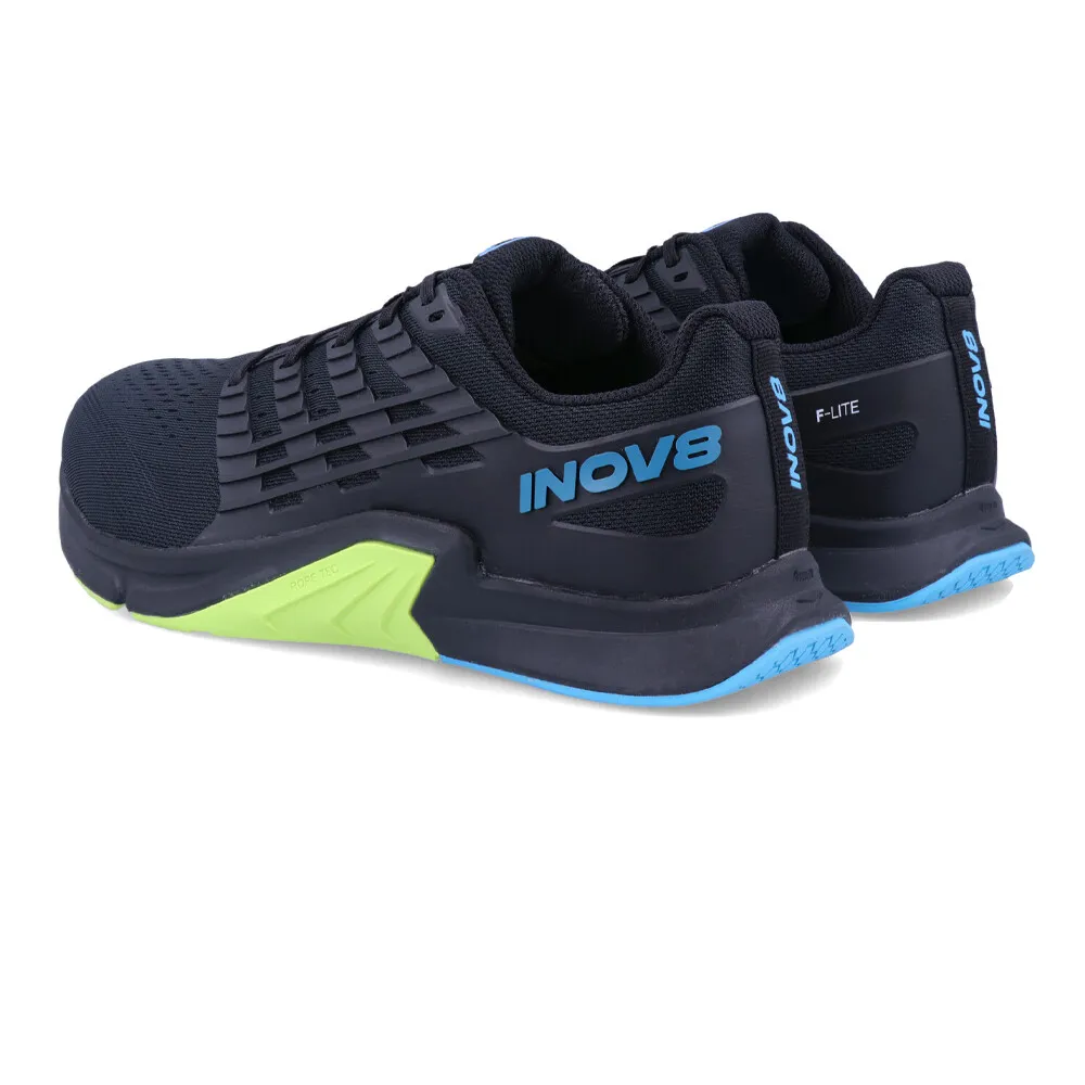 INOV8 FLITE ZAPATILLAS GIMNASIO  (WIDE FIT)  SS25