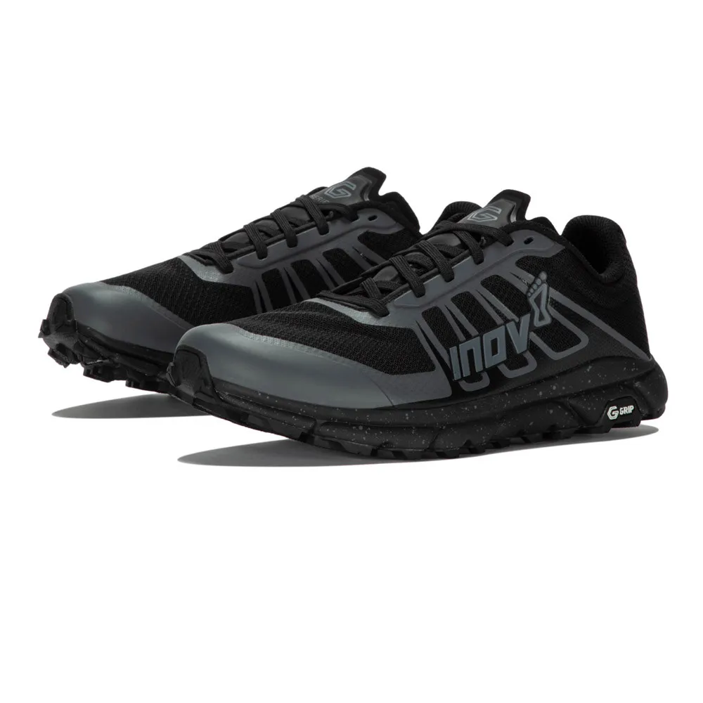 Inov8 Trailfly G 270 V2 Zapatillas de Trail Running