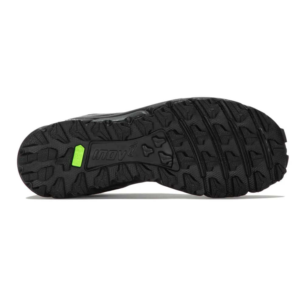 Inov8 Trailfly G 270 V2 Zapatillas de Trail Running