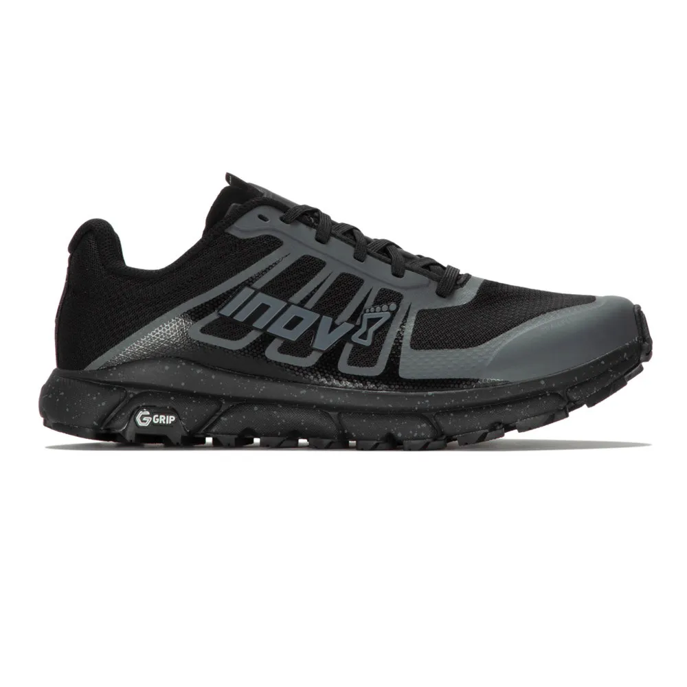 Inov8 Trailfly G 270 V2 Zapatillas de Trail Running
