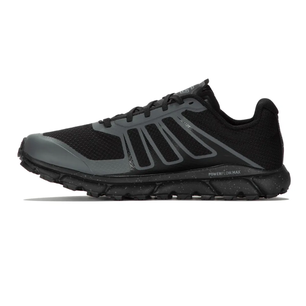Inov8 Trailfly G 270 V2 Zapatillas de Trail Running