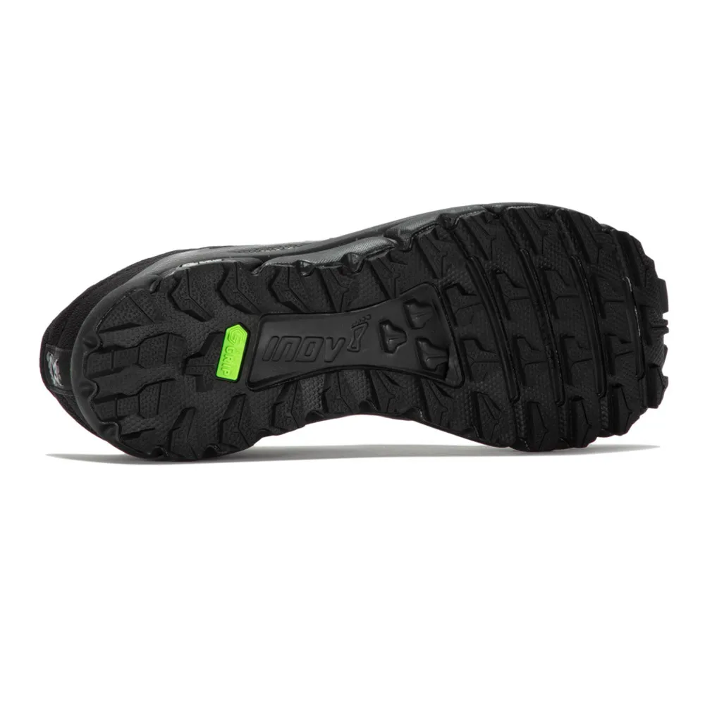 Inov8 Trailfly G 270 V2 Zapatillas de Trail Running