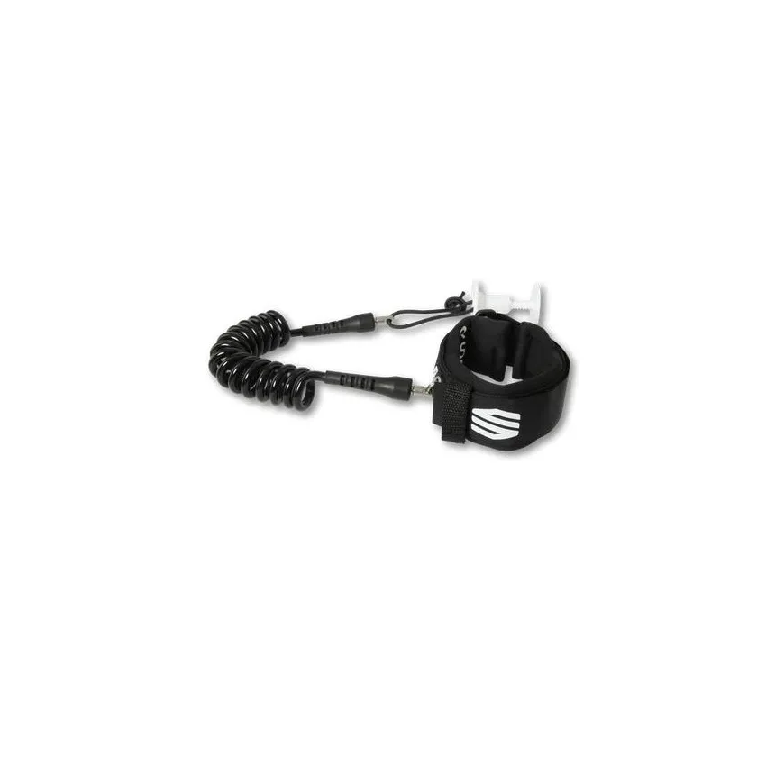 Invento Bodyboard Sniper Muñeca