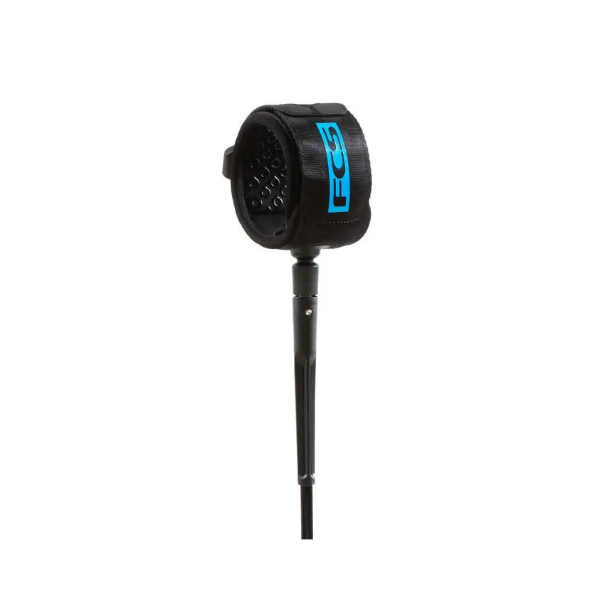 Invento Surf Fcs 8' Protect Leash 