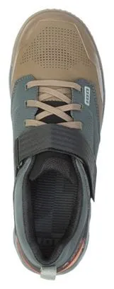 ION Zapatillas ION Rascal Amp Multicolor