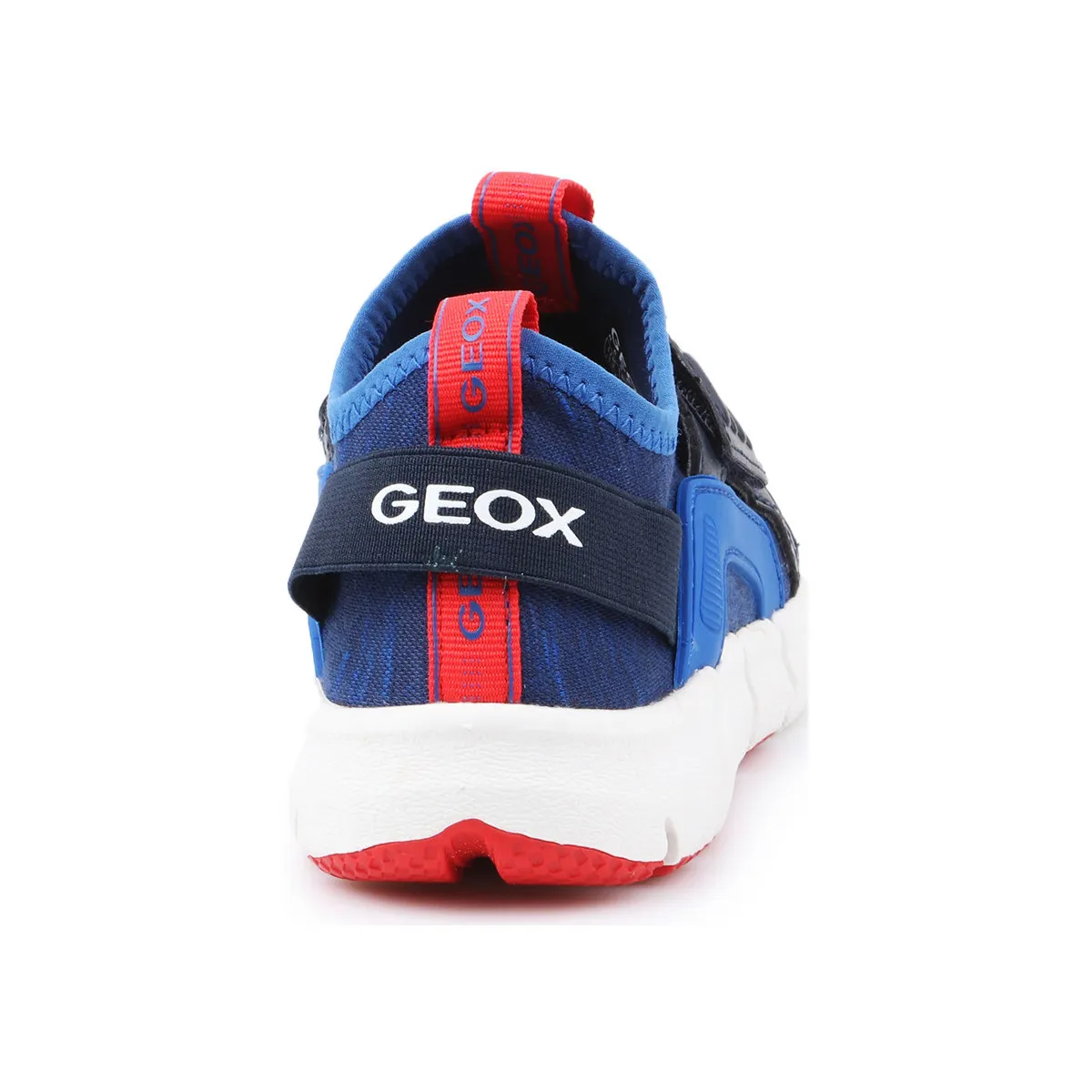 J FLEXYPER B D J929BD0GHCEC4226