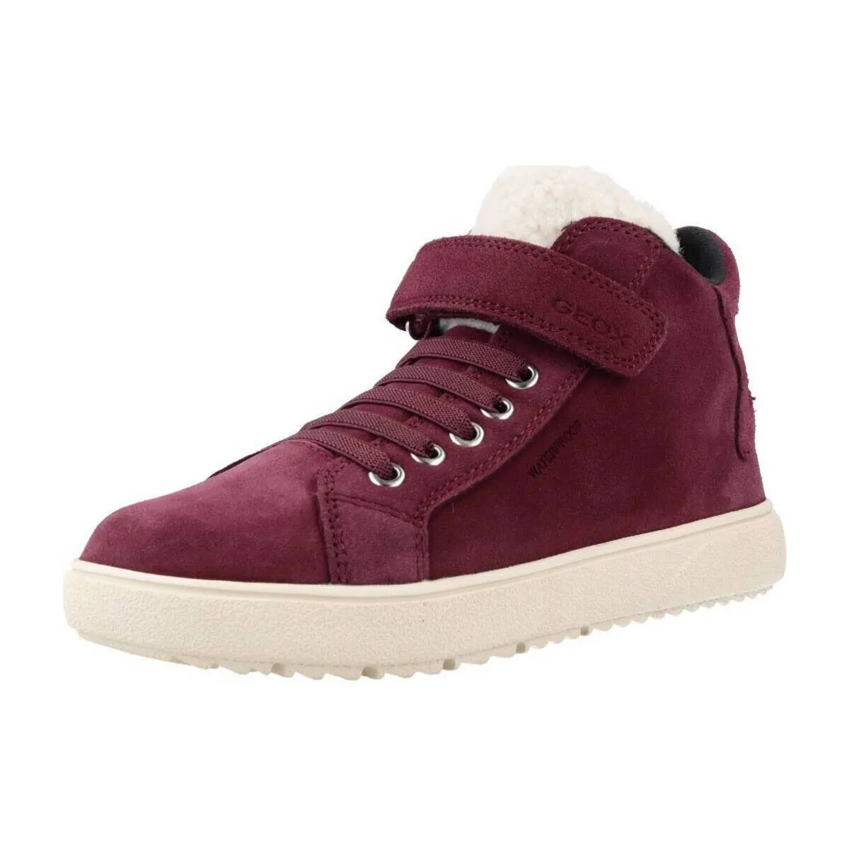 J THELEVEN WPF C