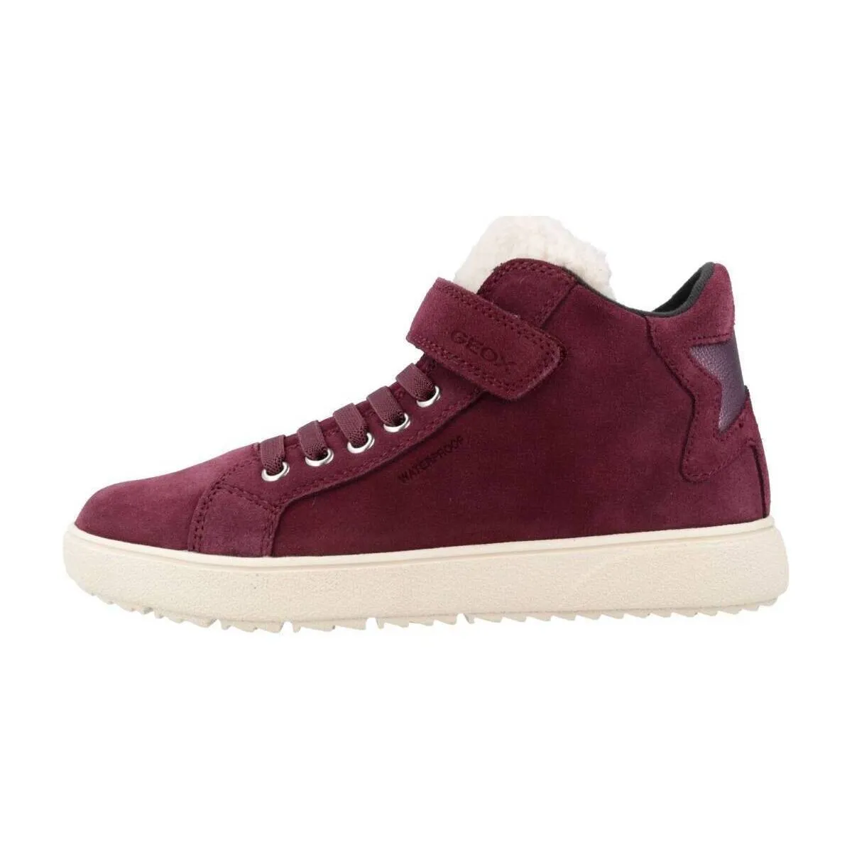 J THELEVEN WPF C