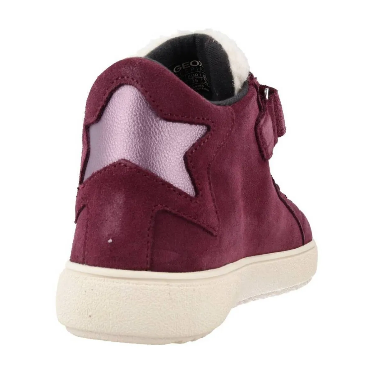 J THELEVEN WPF C