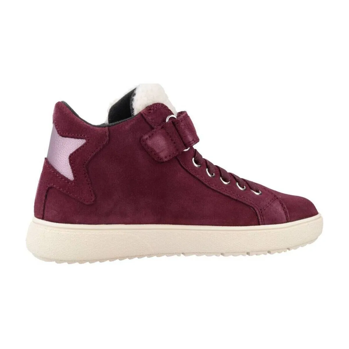 J THELEVEN WPF C