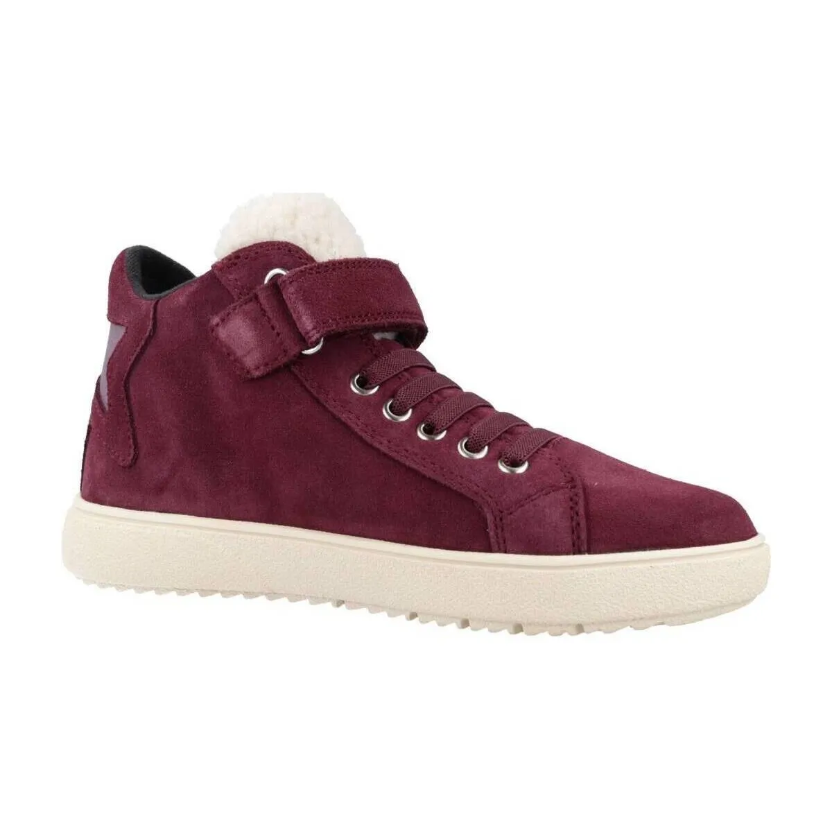 J THELEVEN WPF C