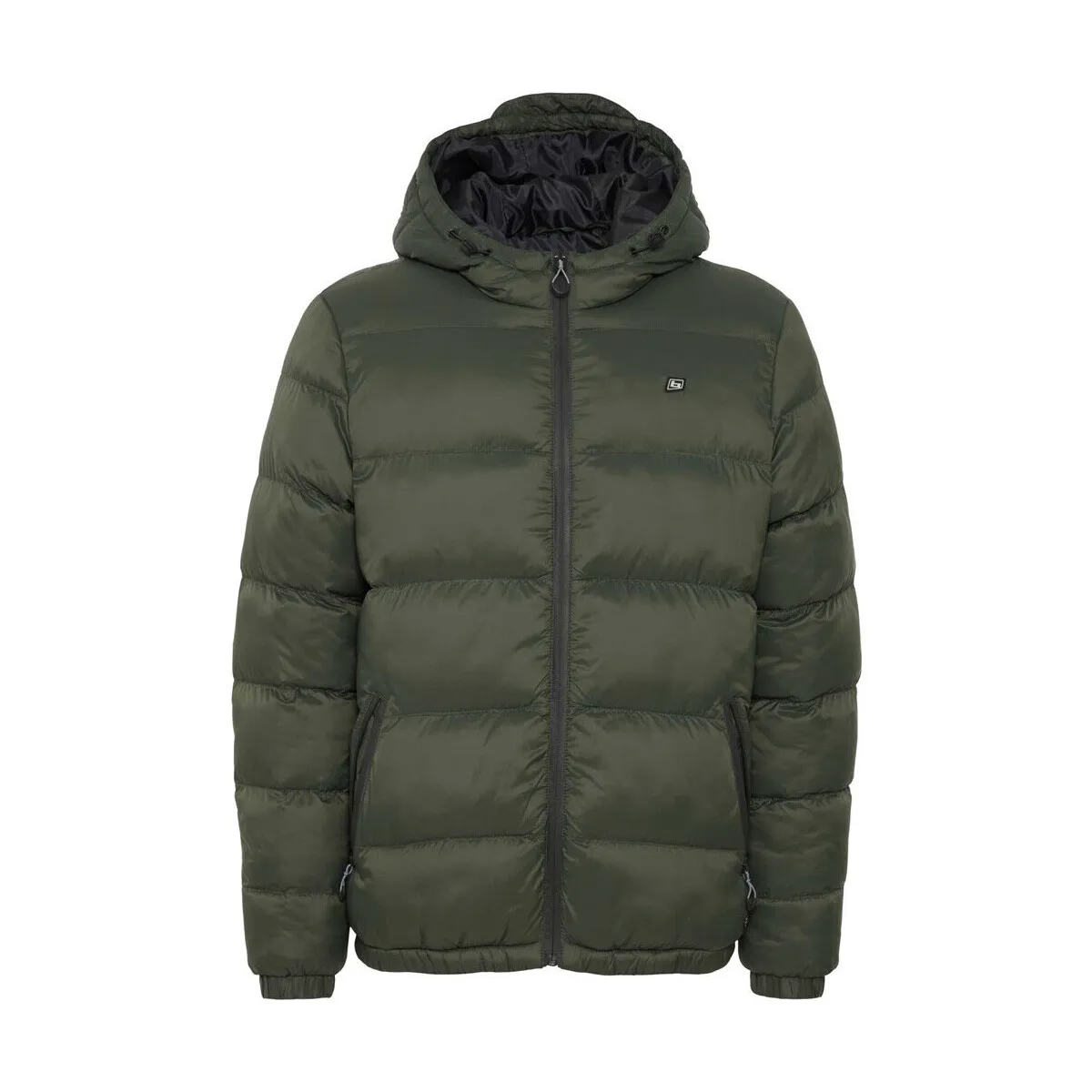 Jacket Otw