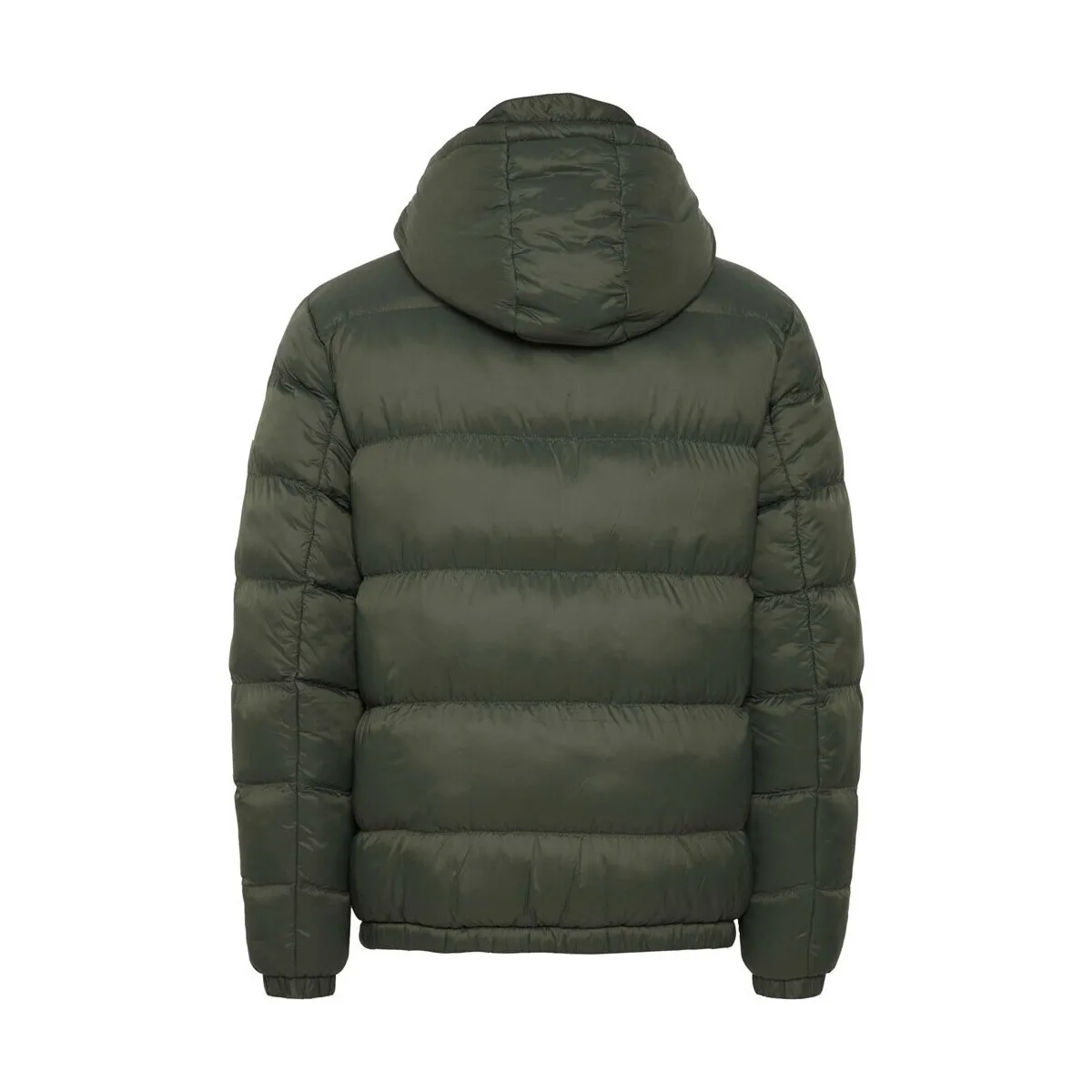 Jacket Otw