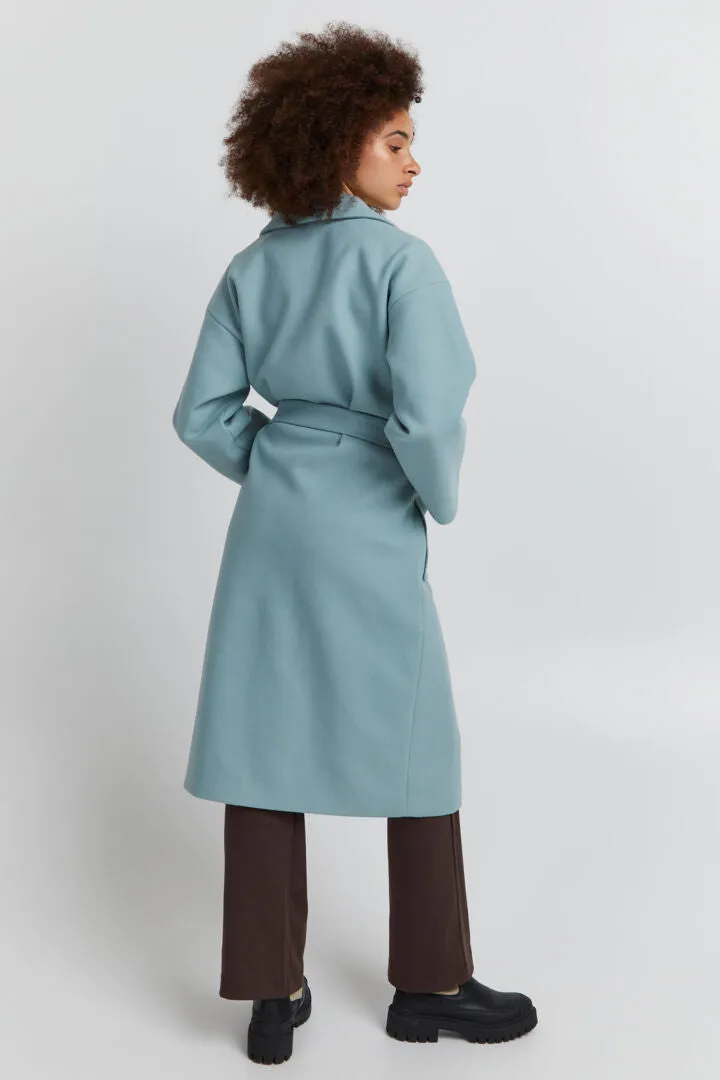 Jannet Jacket