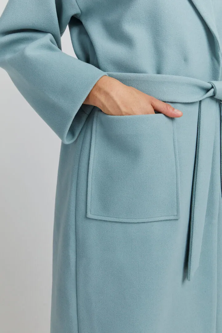Jannet Jacket