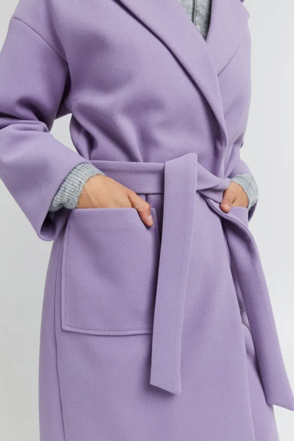 Jannet Jacket