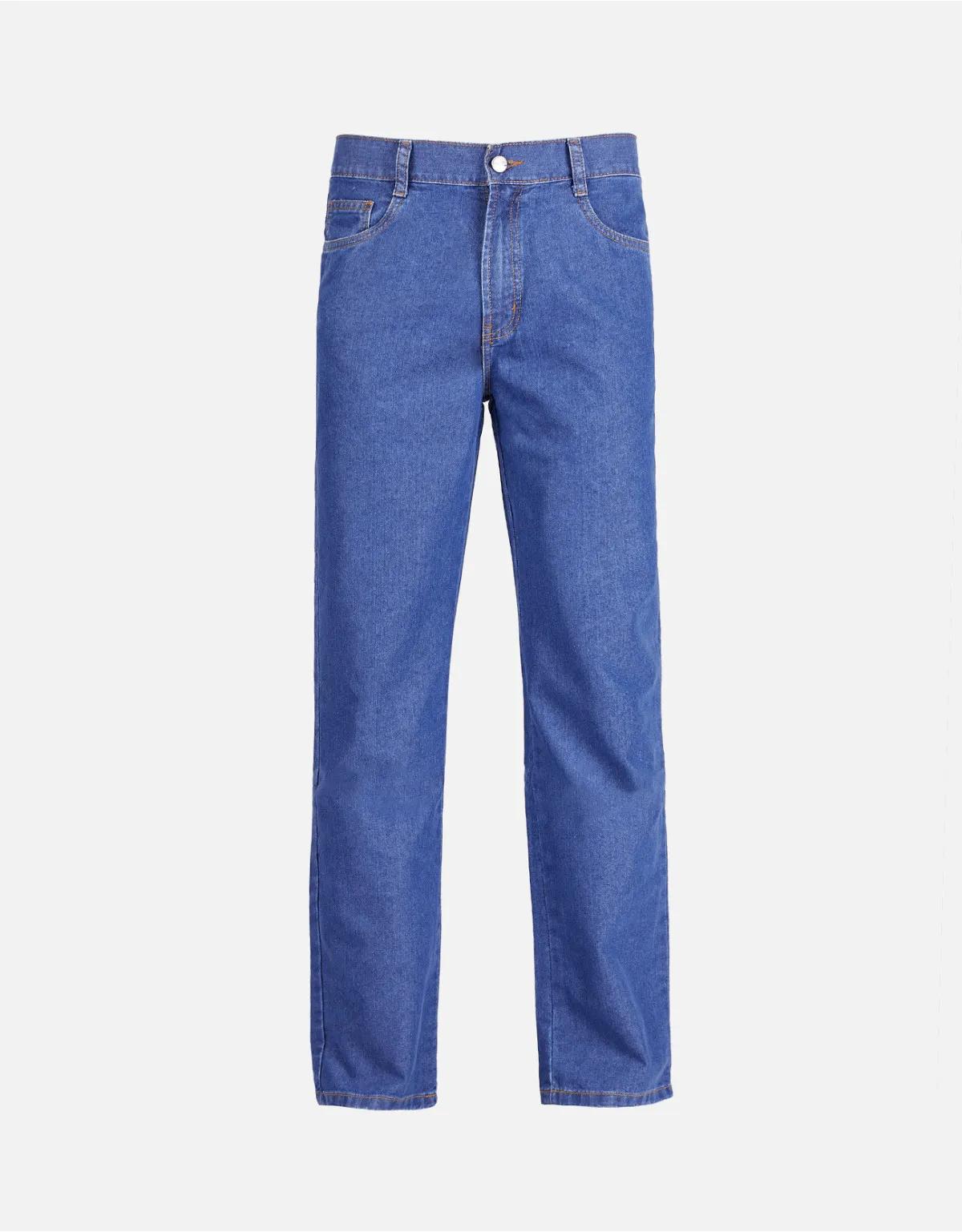 Jean classic celeste